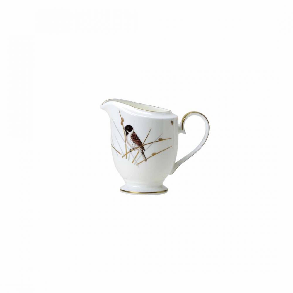 Reed Classic Milk Jug 10.5cm 25cl (4 1/6 9oz) - 82108AND0120 (Pack of 12)