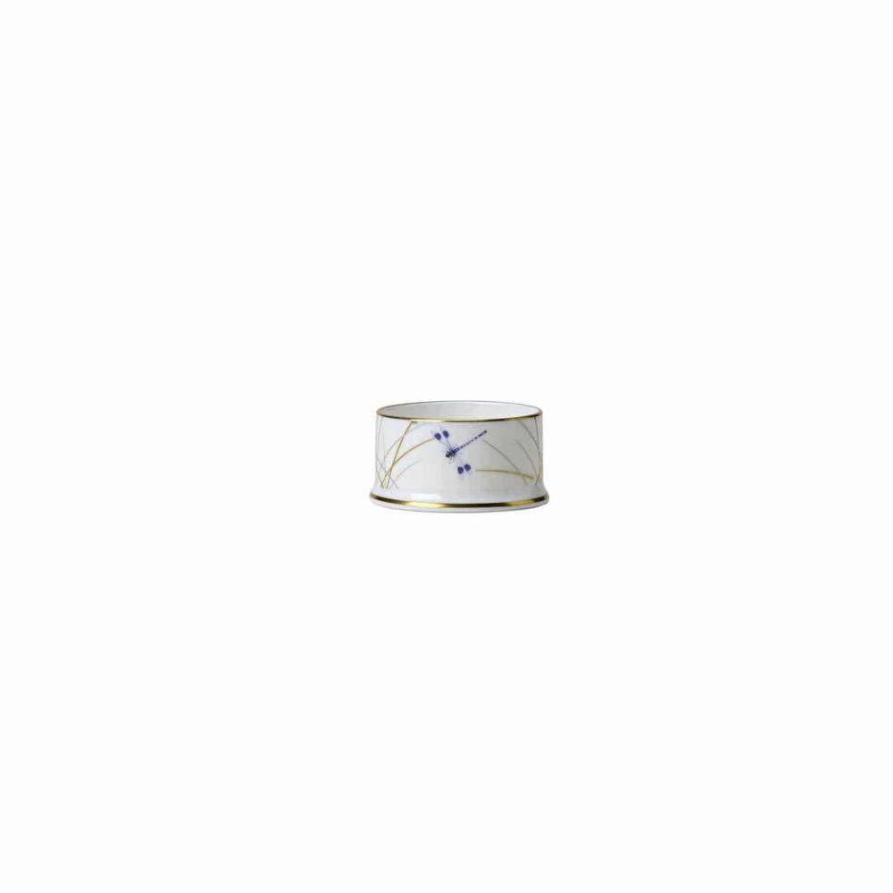 Reed Classic Condiment Pot 6.5 x 3.3cm 5cl (2 1/2 x 1 1/2 3/4oz) - 82108AND0249 (Pack of 24)