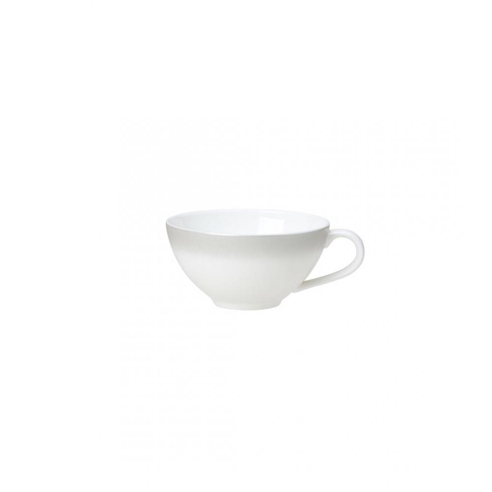 Frost Misc Tea Cup 5.4cm 17cl (2 1/8 6oz) - 82111AND0436 (Pack of 12)