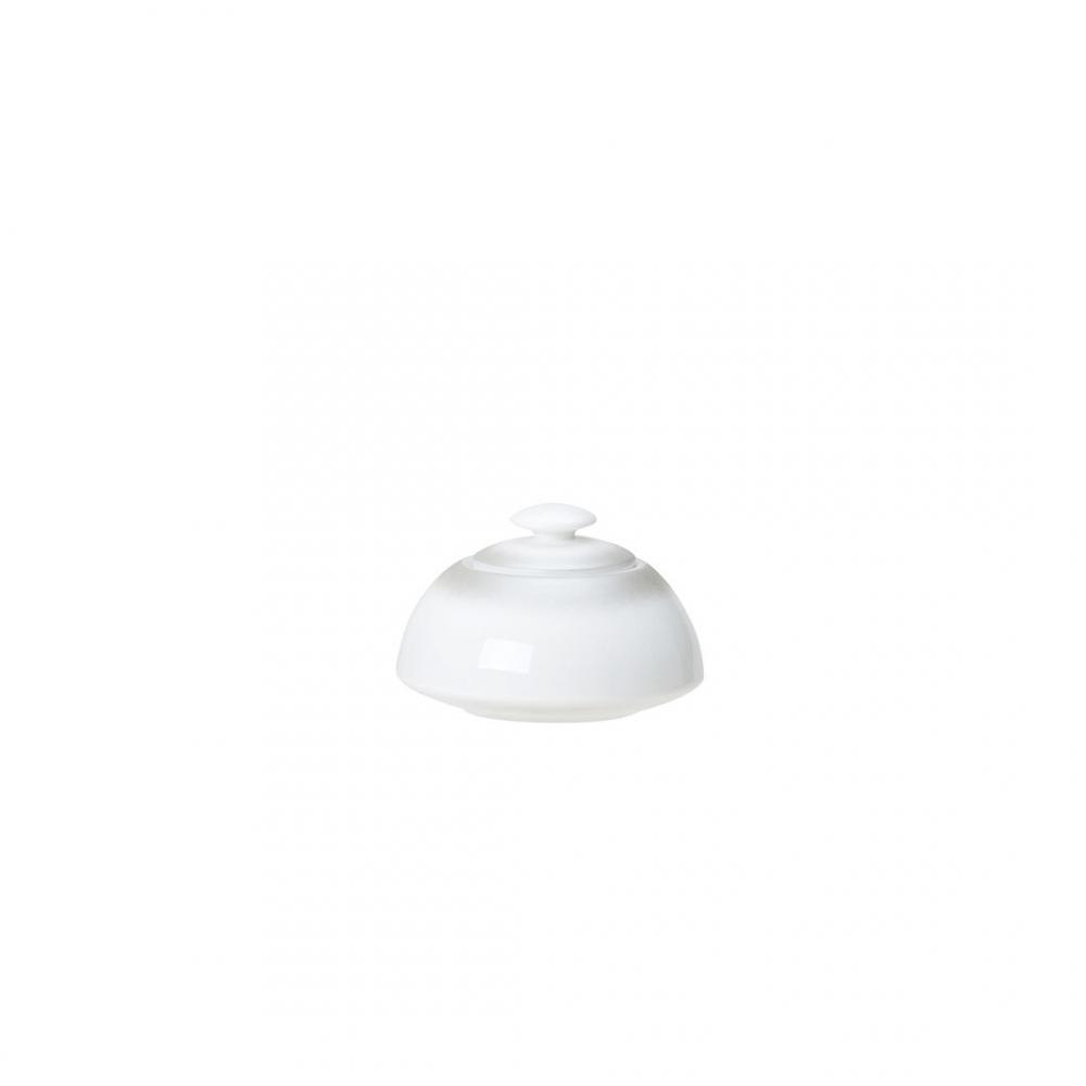Frost Misc Covered Sugar 5cm 18cl (2 6 1/3oz) - 82111AND0468 (Pack of 6)