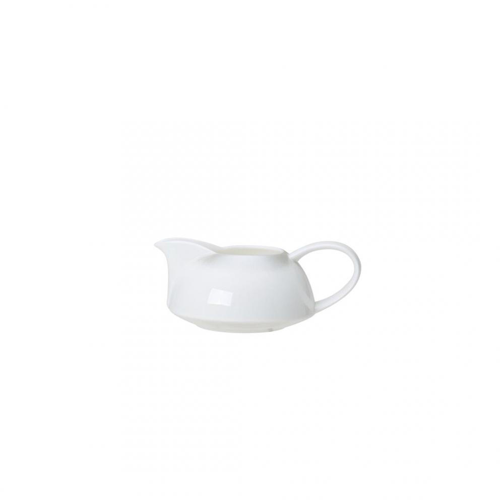 Frost Misc Milk Jug 5cm 22cl (2 7 3/4oz) - 82111AND0470 (Pack of 6)