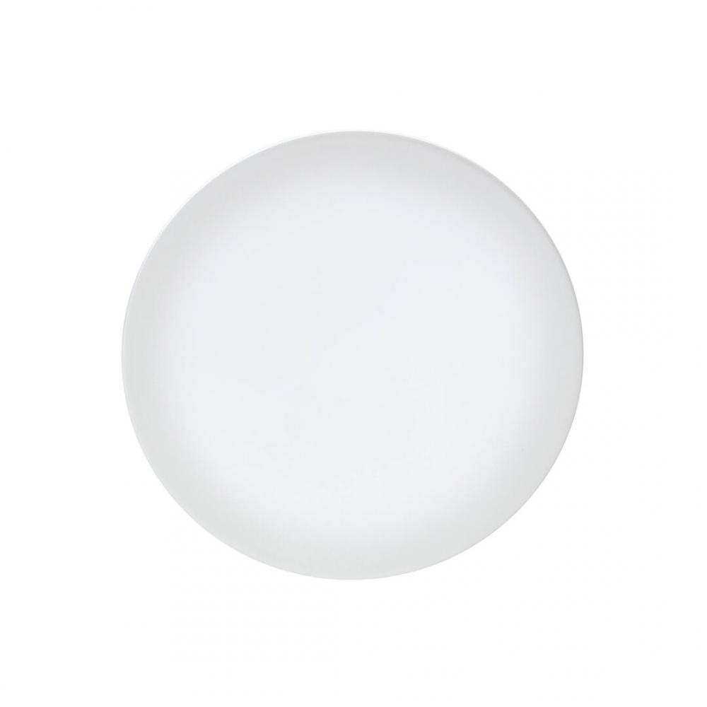 Frost Snipe Plate 22cm (8 3/4) - 82111AND0471 (Pack of 12)