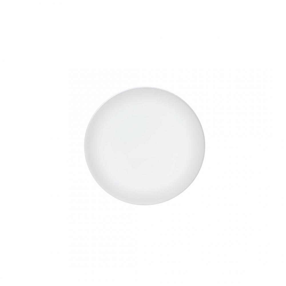 Frost Snipe Plate 15cm (6) - 82111AND0472 (Pack of 12)