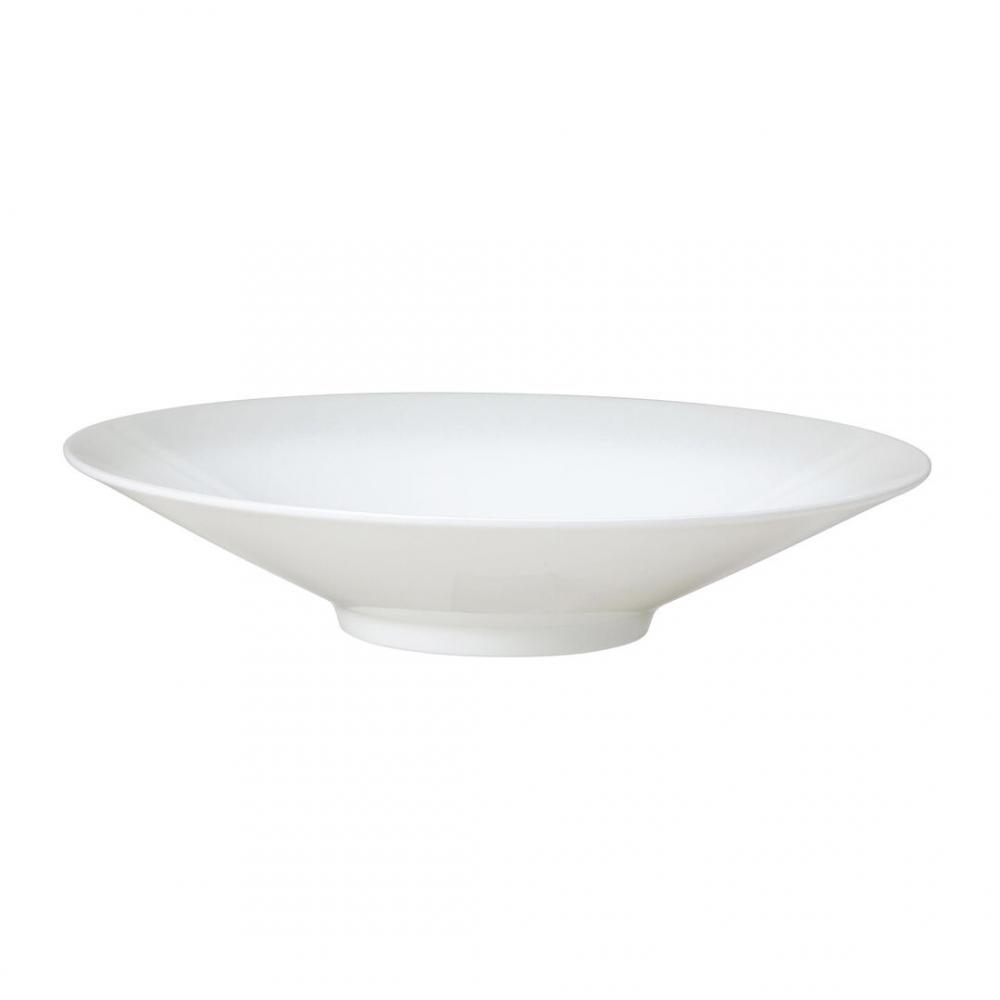 Frost Snipe Bowl 27.5 x 6cm (10 3/4 x 2 1/2) - 82111AND0473 (Pack of 6)