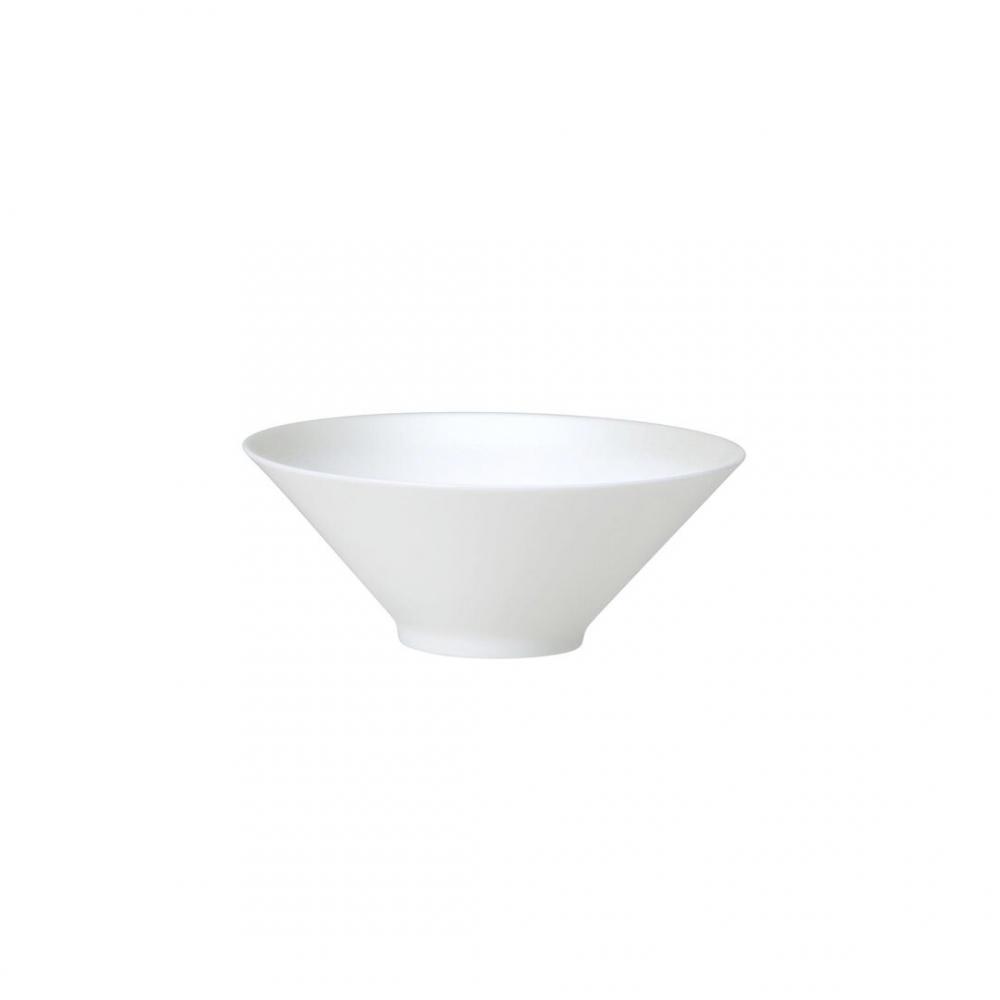 Frost Snipe Bowl 16 x 6.5cm 34cl (6 1/2 x 2 1/2 12oz) - 82111AND0474 (Pack of 12)