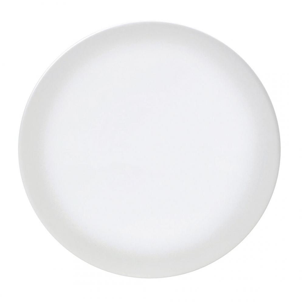 Frost Snipe Plate 31cm (12 1/4) - 82111AND0478 (Pack of 6)