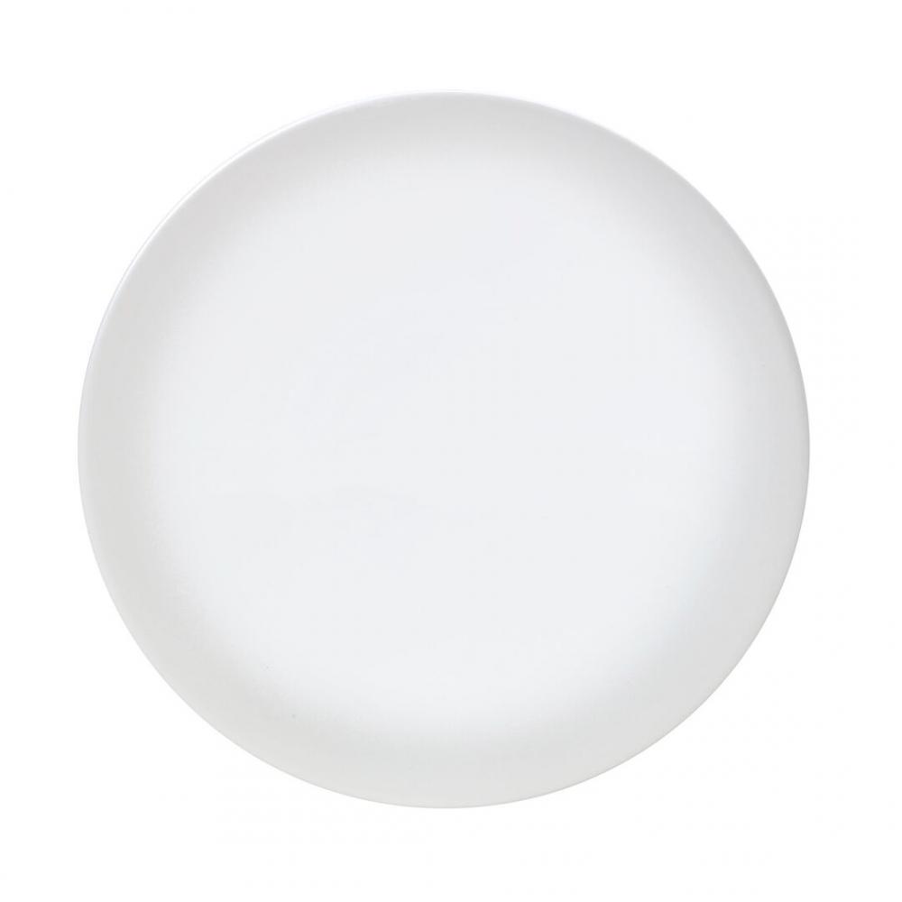 Frost Snipe Plate 27.5cm (10 3/4) - 82111AND0480 (Pack of 12)