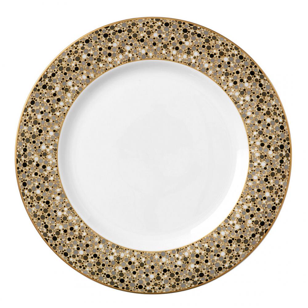 Fizz V1 Classic Plate 30cm (11 3/4) - 82120AND0101 (Pack of 12)