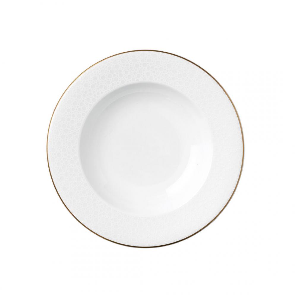 Fizz Classic Rim Bowl 22cm 22.5cl (8 3/4 8oz) - 82120AND0105 (Pack of 12)