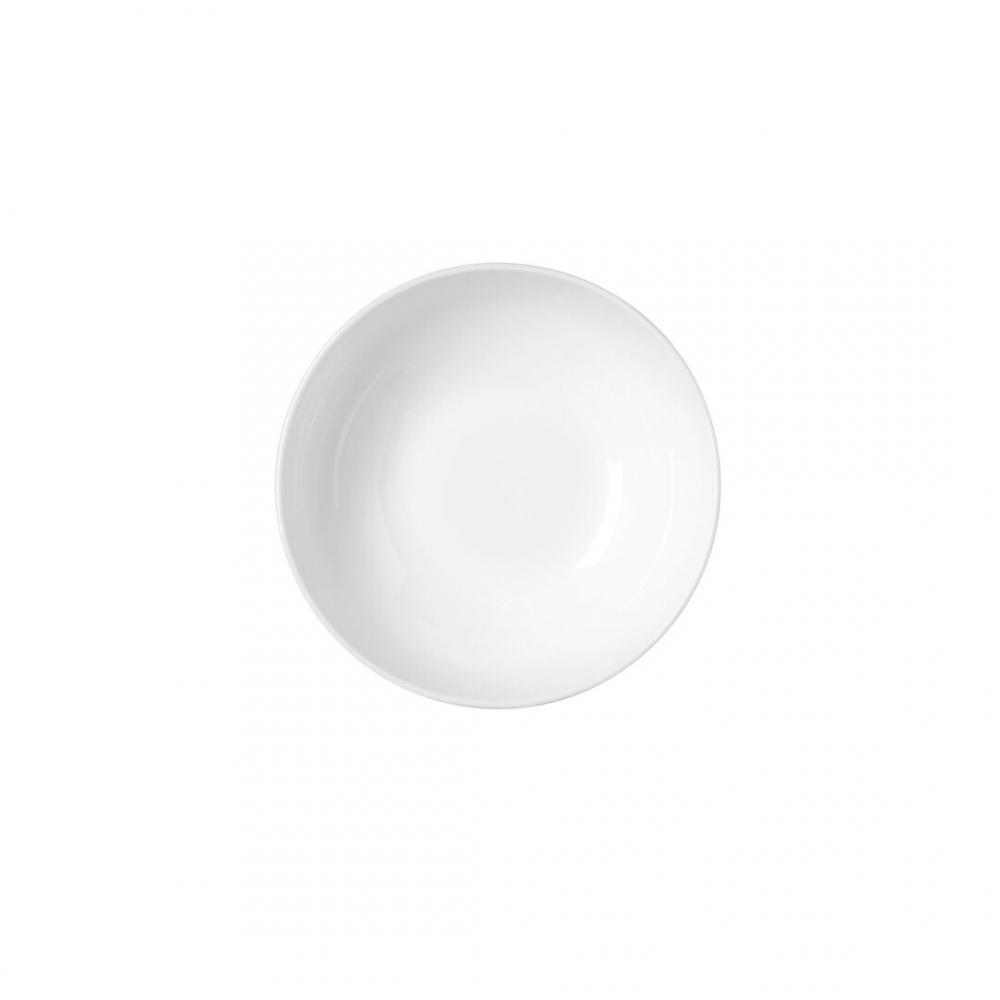 Fizz Coupe Bowl 14.5cm 35cl (5 3/4 12 1/3oz) - 82120AND0332 (Pack of 12)