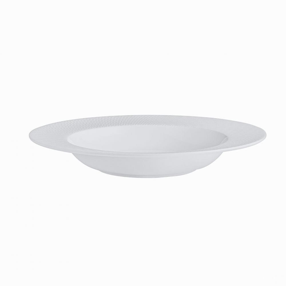 Lahari Classic Rim Bowl 22cm 22.5cl (8 3/4 8oz) - 82132AND0105 (Pack of 12)