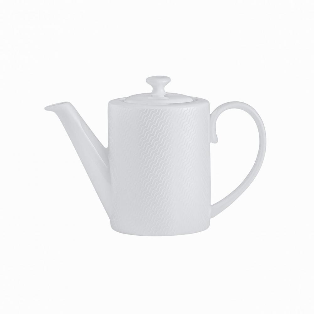 Lahari Conoisseur Beverage Pot 45cl (15 1/4oz) - 82132AND0542 (Pack of 6)
