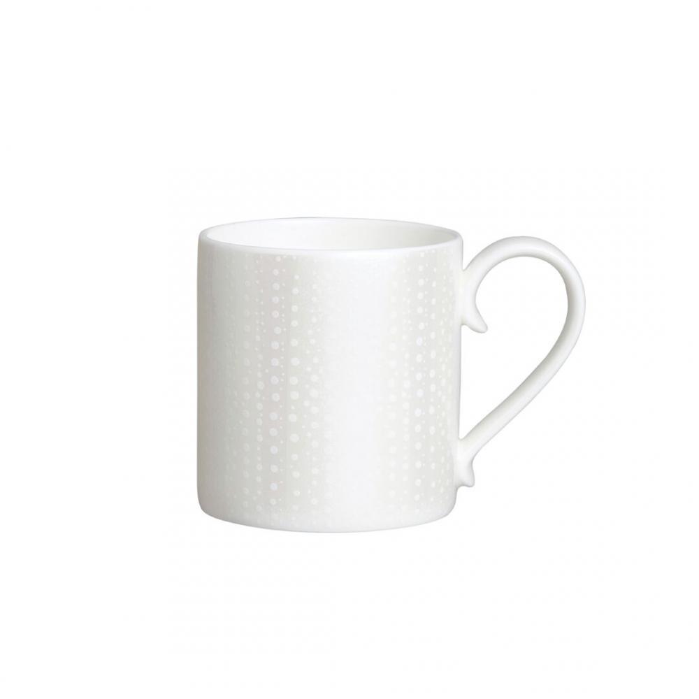 Quill Coupe Mug 9cm 35cl (3 1/2 12 1/3oz) - 82134AND0281 (Pack of 12)