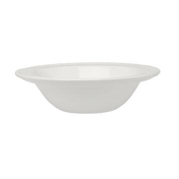 Spyro Fruit 16.5cm (6 1/2) - 9032C737 (Pack of 36)