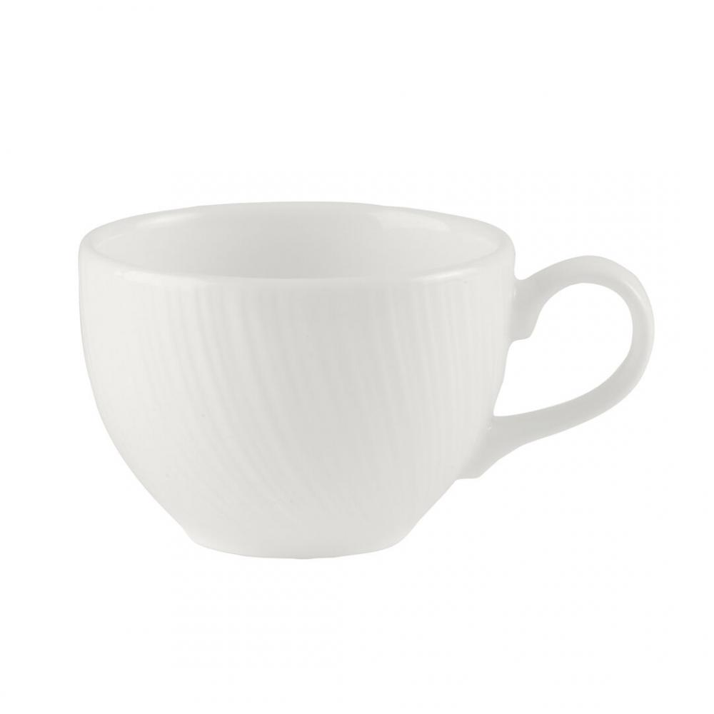 Spyro Low Cup 22.75cl (8oz) - 9032C987 (Pack of 36)