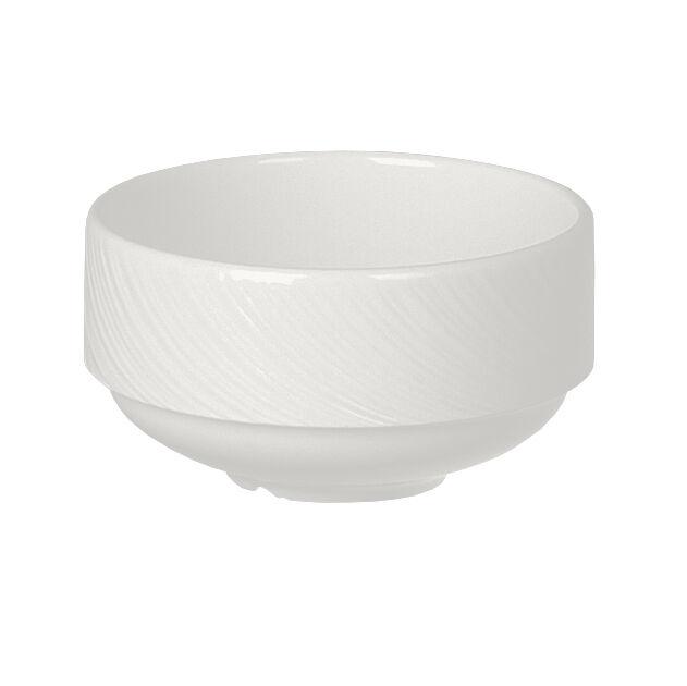 Spyro Unhandled Soup Cup 28.5cl (10oz) - 9032C990 (Pack of 36)