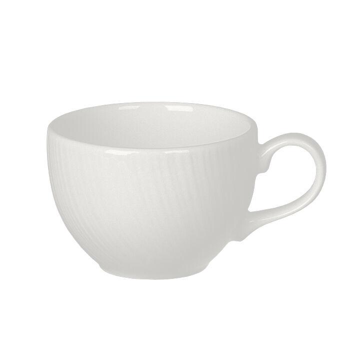 Spyro Low Cup 34cl (12oz) - 9032C994 (Pack of 36)