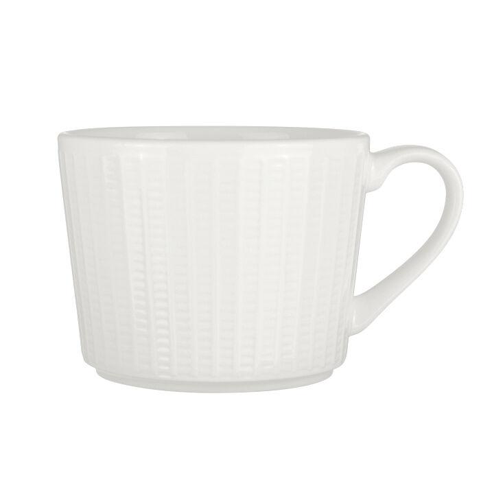 Willow Can Cup 22.75cl (8oz) - 9117C1201 (Pack of 36)