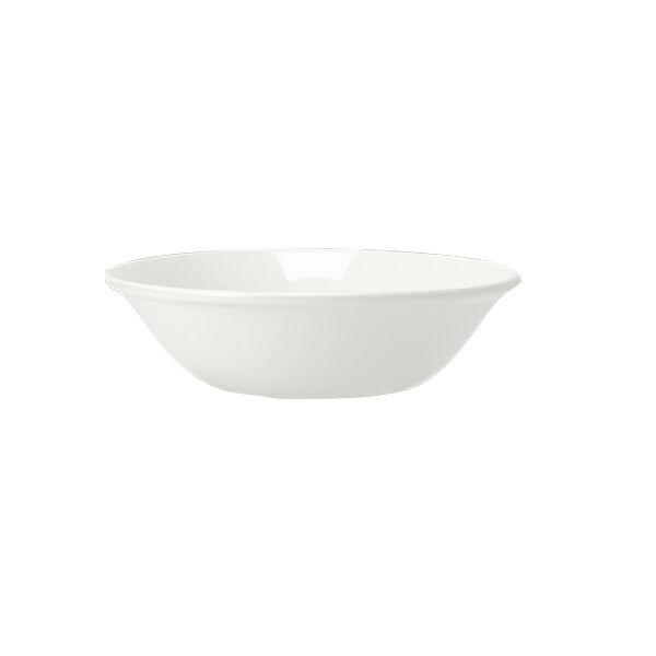 Willow Bowl 16.5cm 51cl (6 1/2 18oz) - 9117C1210 (Pack of 36)