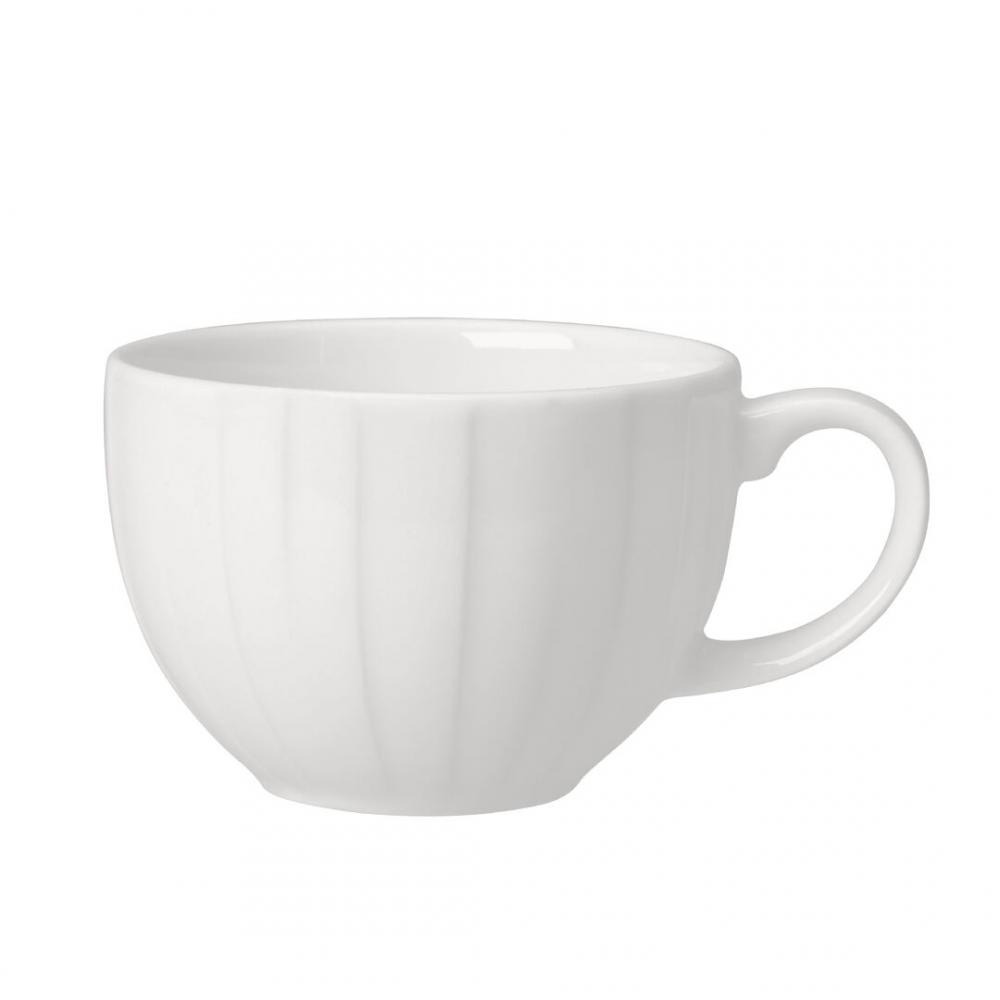 Alina Cup 22.75cl (8oz) - 9119C1251 (Pack of 36)