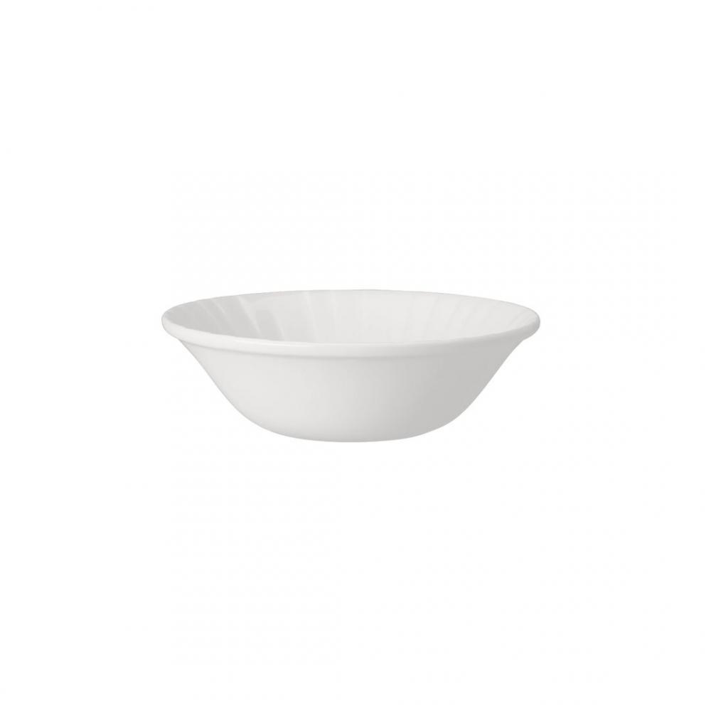 Alina Oatmeal Bowl 16.5cm 51cl (6 1/2 18oz) - 9119C1261 (Pack of 36)