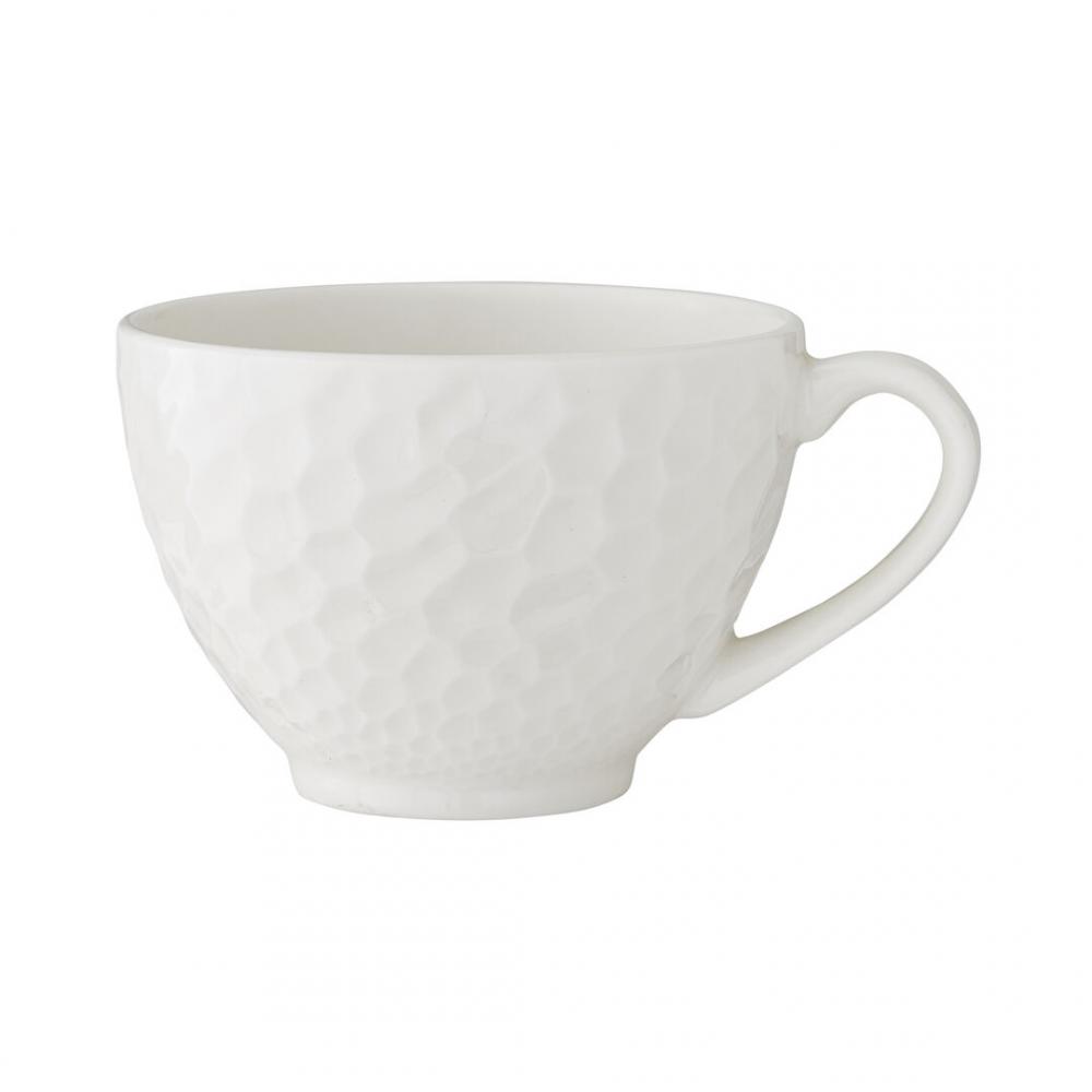Morella Cup 22.75cl (8oz) - 9120C1301 (Pack of 36)