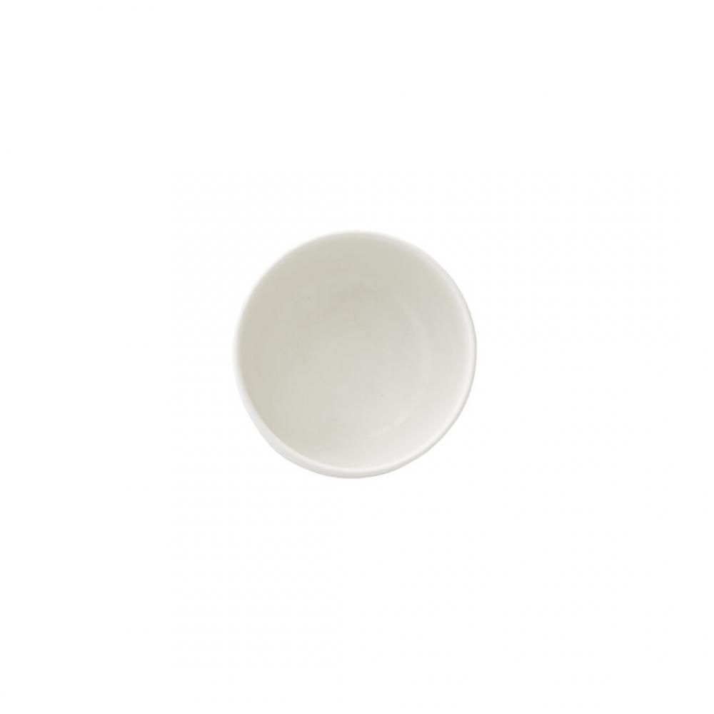 Morella Unhandled Stacking Soup Cup 28.5cl (10oz) - 9120C1302 (Pack of 36)