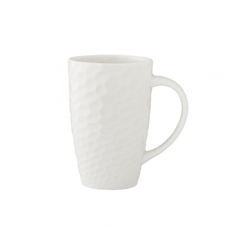 Morella Mug 28.5cl (10oz) - 9120C1303 (Pack of 36)