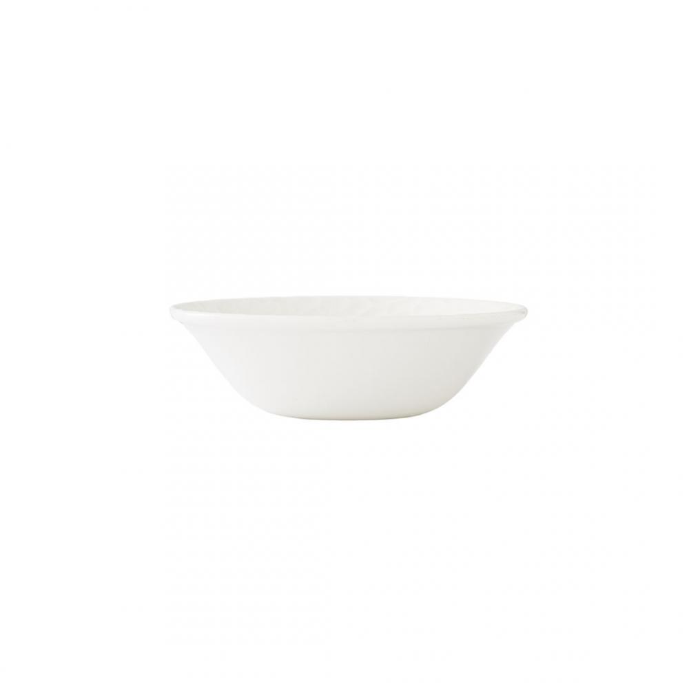 Morella Oatmeal Bowl 16.5cm 51cl (6 1/2 18oz) - 9120C1311 (Pack of 36)