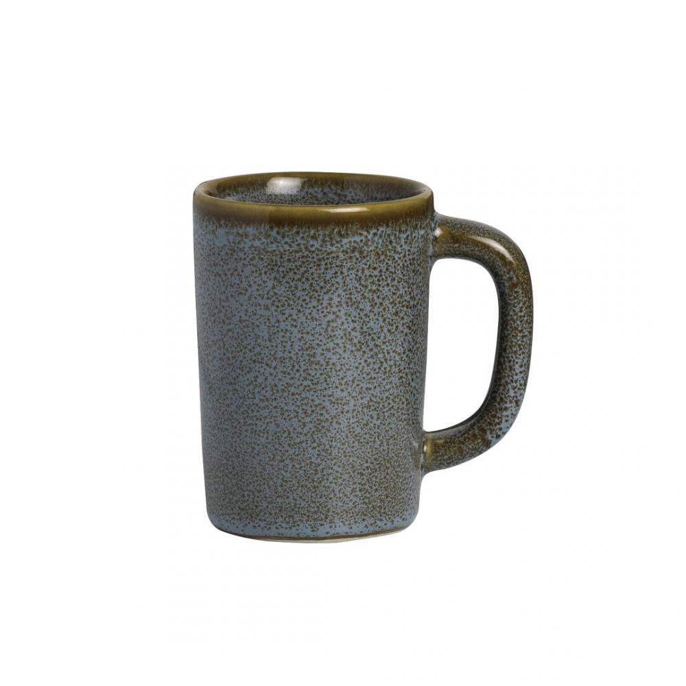 Alma Tacana Azul Coffee Mug 26cl (9oz) - A320P070A (Pack of 12)