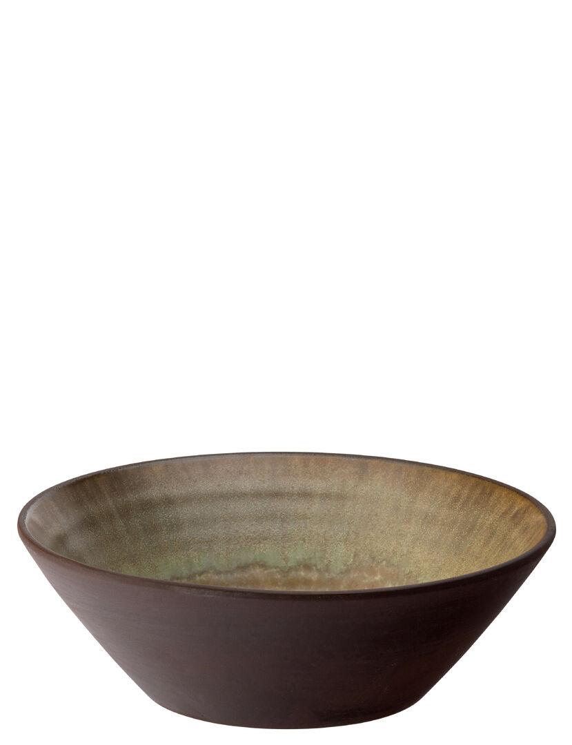 Knead Conical Bowl 7.5 (19.5cm) - CT4502-000000-B01006 (Pack of 6)