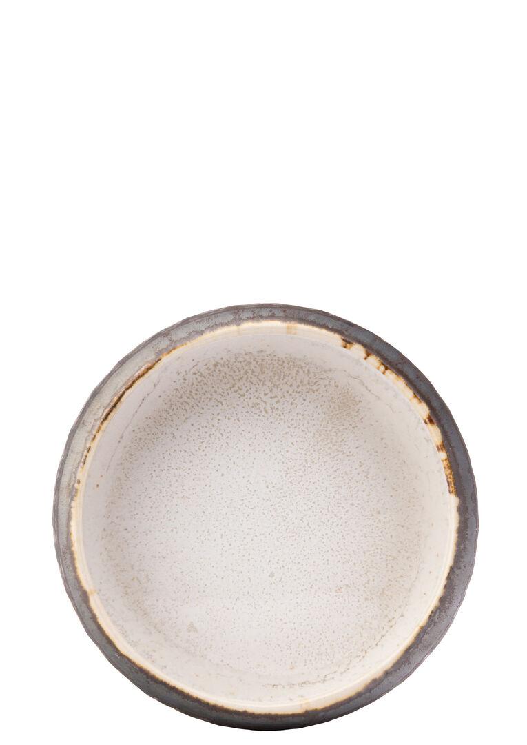 Carthago Limestone Plate 5.5 (14cm) - CT4601-000000-B01006 (Pack of 6)