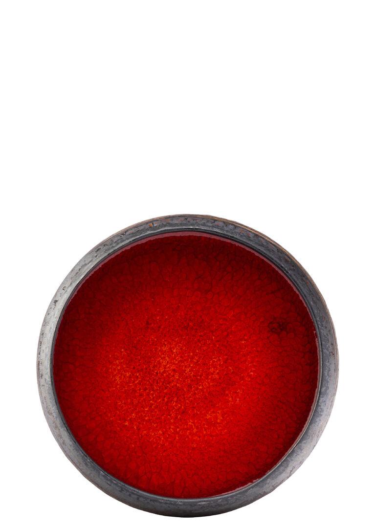 Carthago Lava Plate 5.5 (14cm) - CT4605-000000-B01006 (Pack of 6)