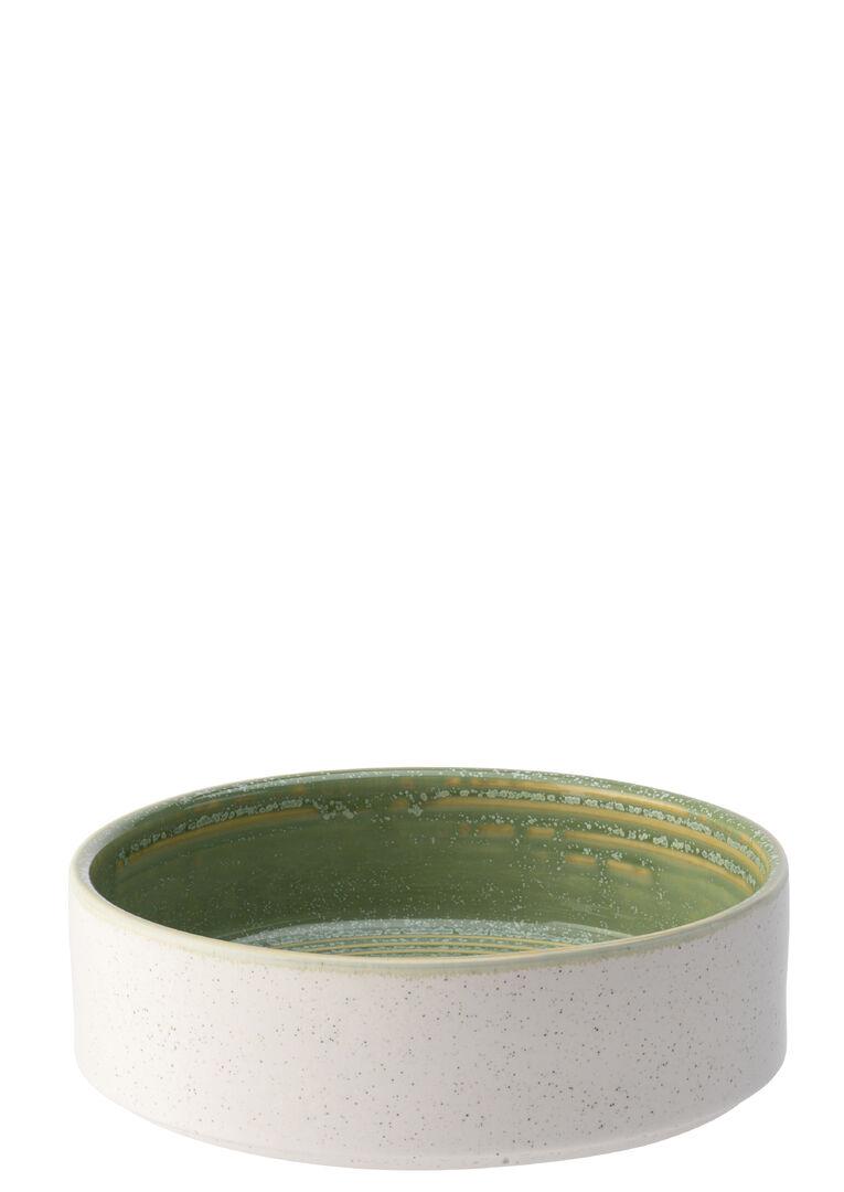Otto Chive Bowl  6.25 (16cm) - CT5124-000000-B01006 (Pack of 6)