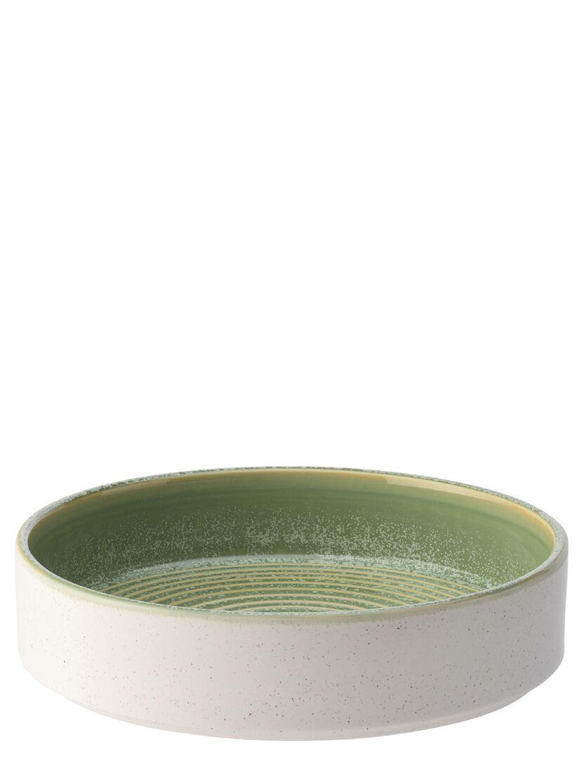 Otto Chive Bowl 8 (20cm) - CT5125-000000-B01006 (Pack of 6)