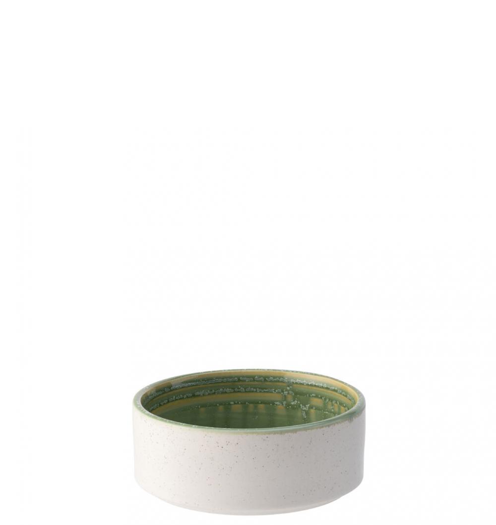 Otto Chive Bowl 5 (12.5cm) - CT5126-000000-B01012 (Pack of 12)