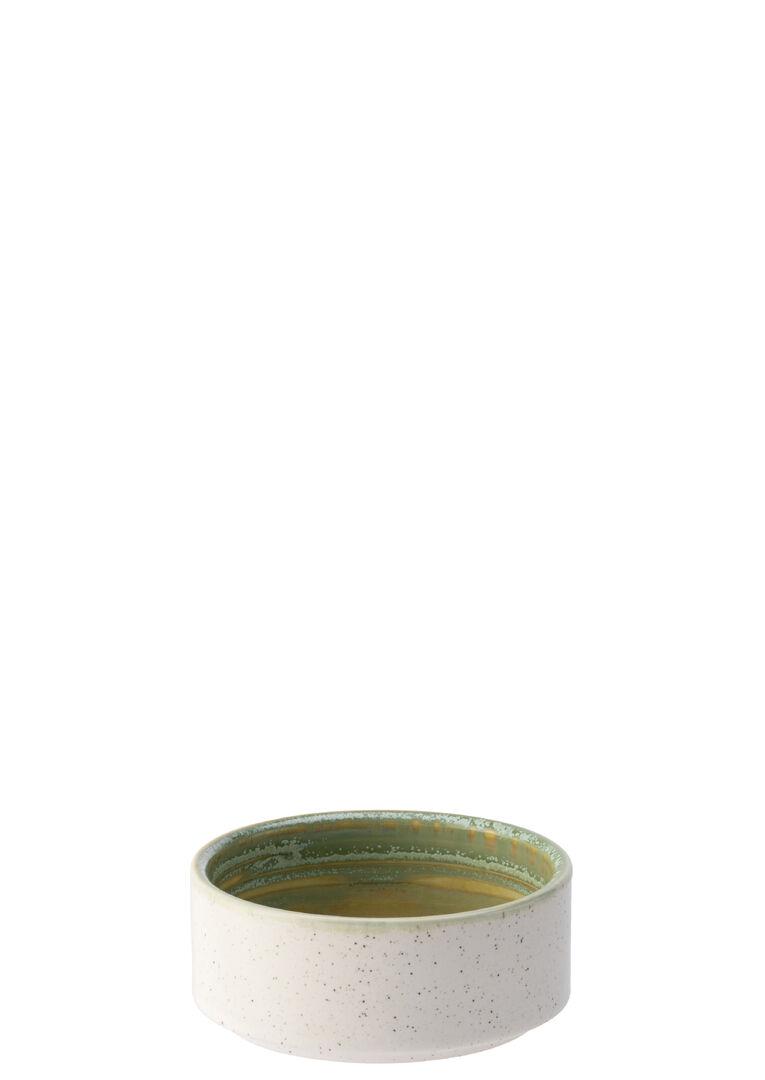 Otto Chive Dip Pot 3.25 (8cm) - CT5127-000000-B01012 (Pack of 12)