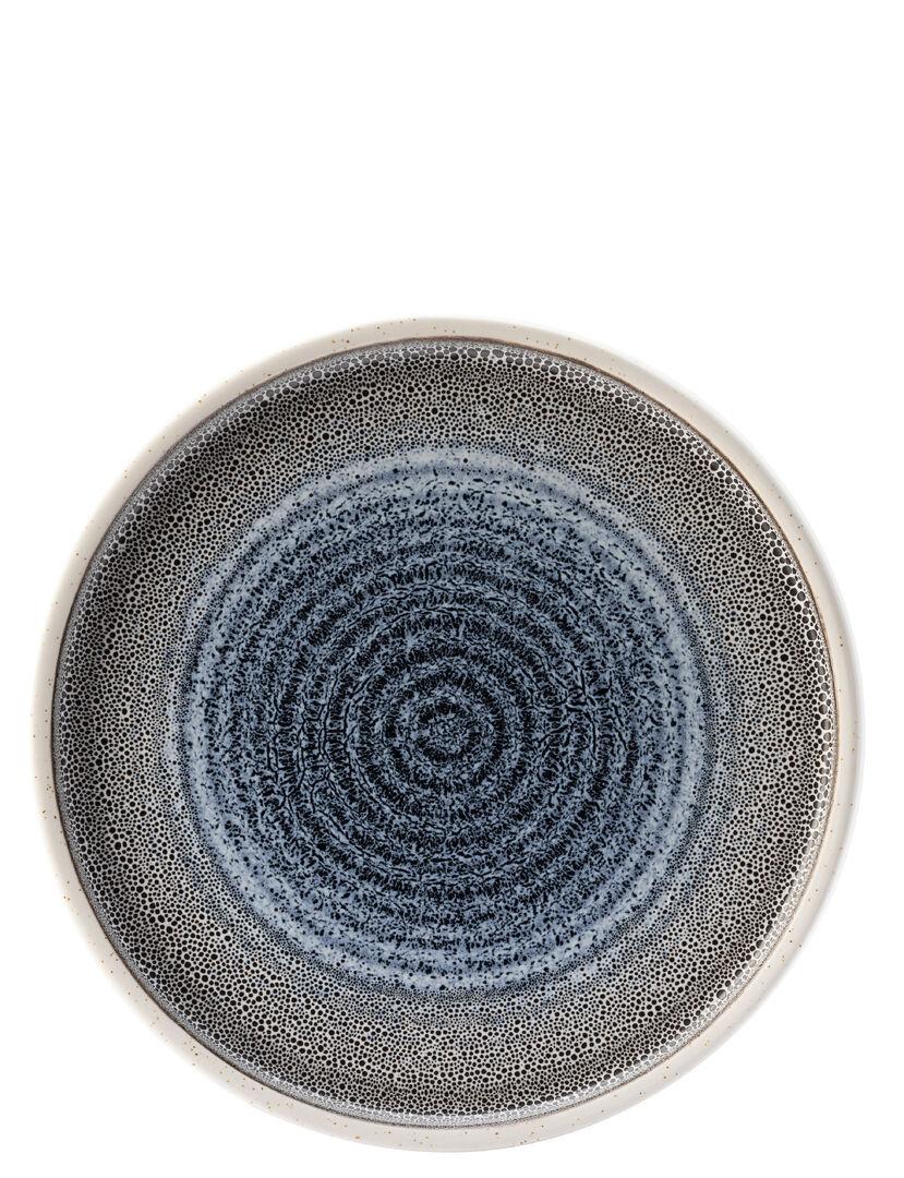 Otto Sky Plate 7.5 (19cm) - CT5130-000000-B01006 (Pack of 6)