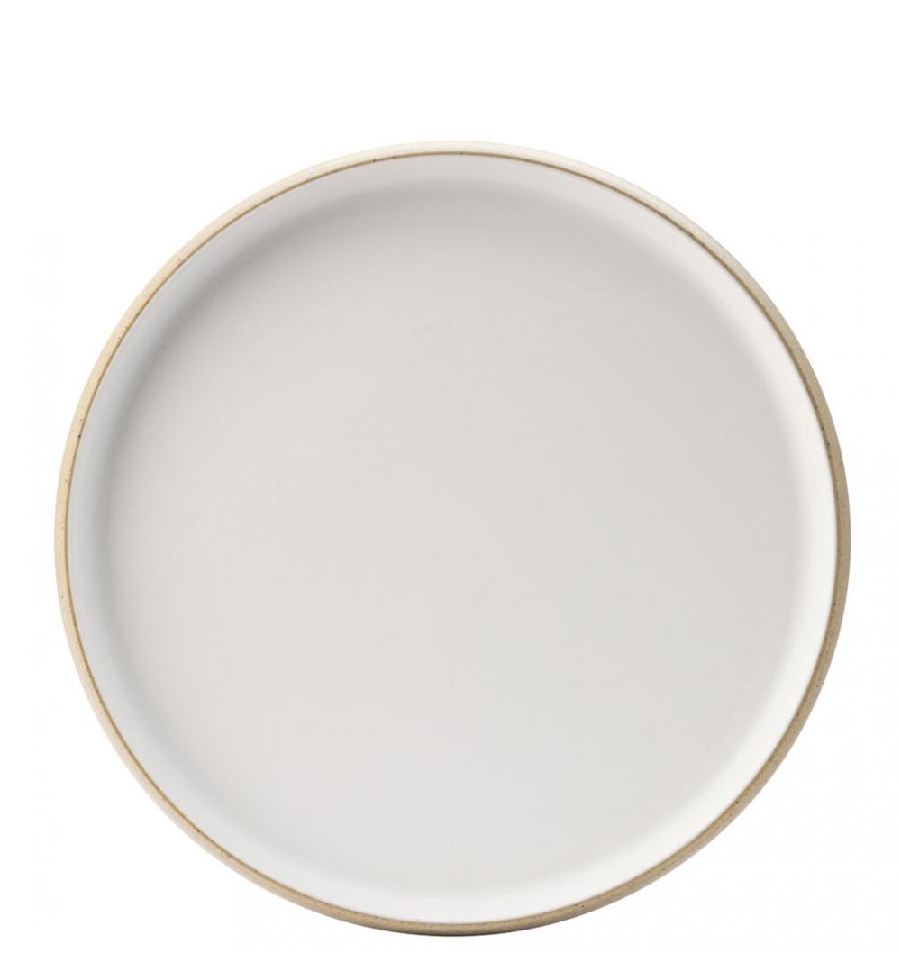 Portico Plate 10.5 (26.5cm) - CT5202-000000-B01006 (Pack of 6)