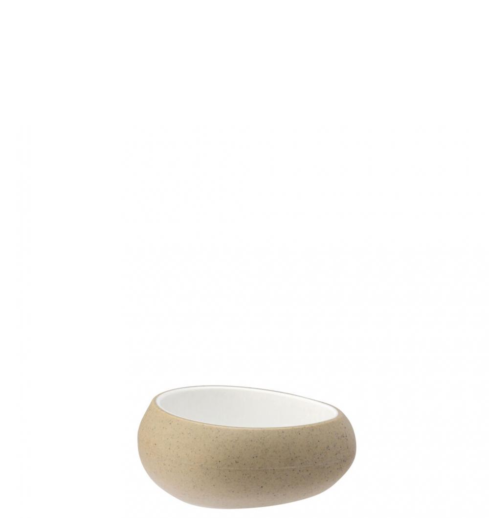 Portico Ramekin 3oz (8.5cl) - CT5206-000000-B01006 (Pack of 6)