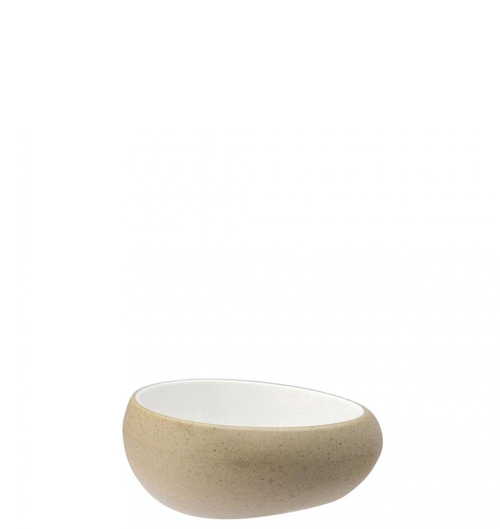 Portico Ramekin 5oz (14cl) - CT5207-000000-B01006 (Pack of 6)