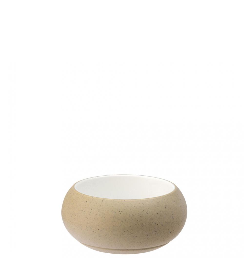 Portico Ramekin 8oz (23cl) - CT5208-000000-B01006 (Pack of 6)