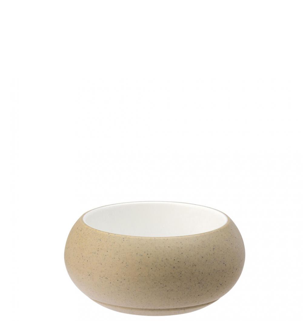 Portico Bowl 5.5 (14.5cm) 16oz (45.5cl) - CT5209-000000-B01006 (Pack of 6)