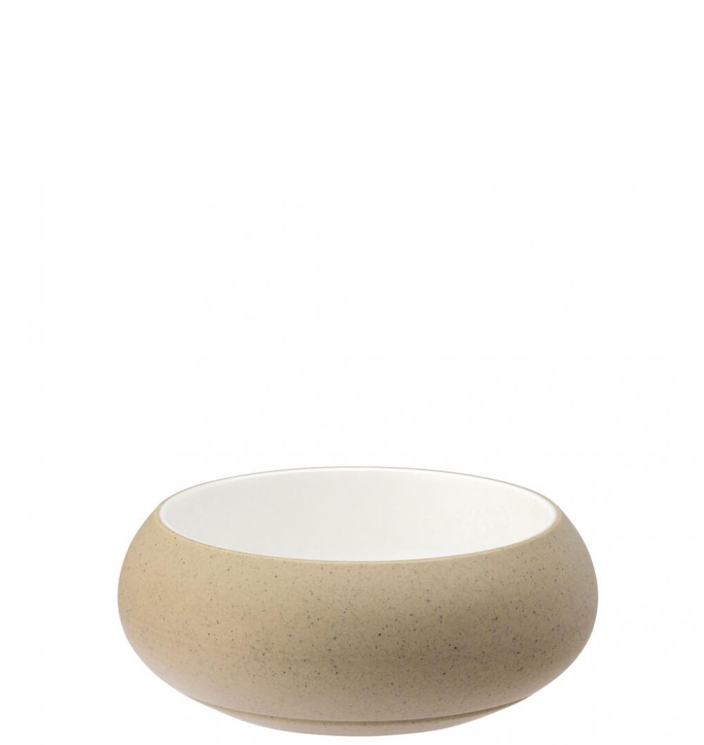 Portico Bowl 7 (18cm) 28oz (79.5cl) - CT5210-000000-B01006 (Pack of 6)