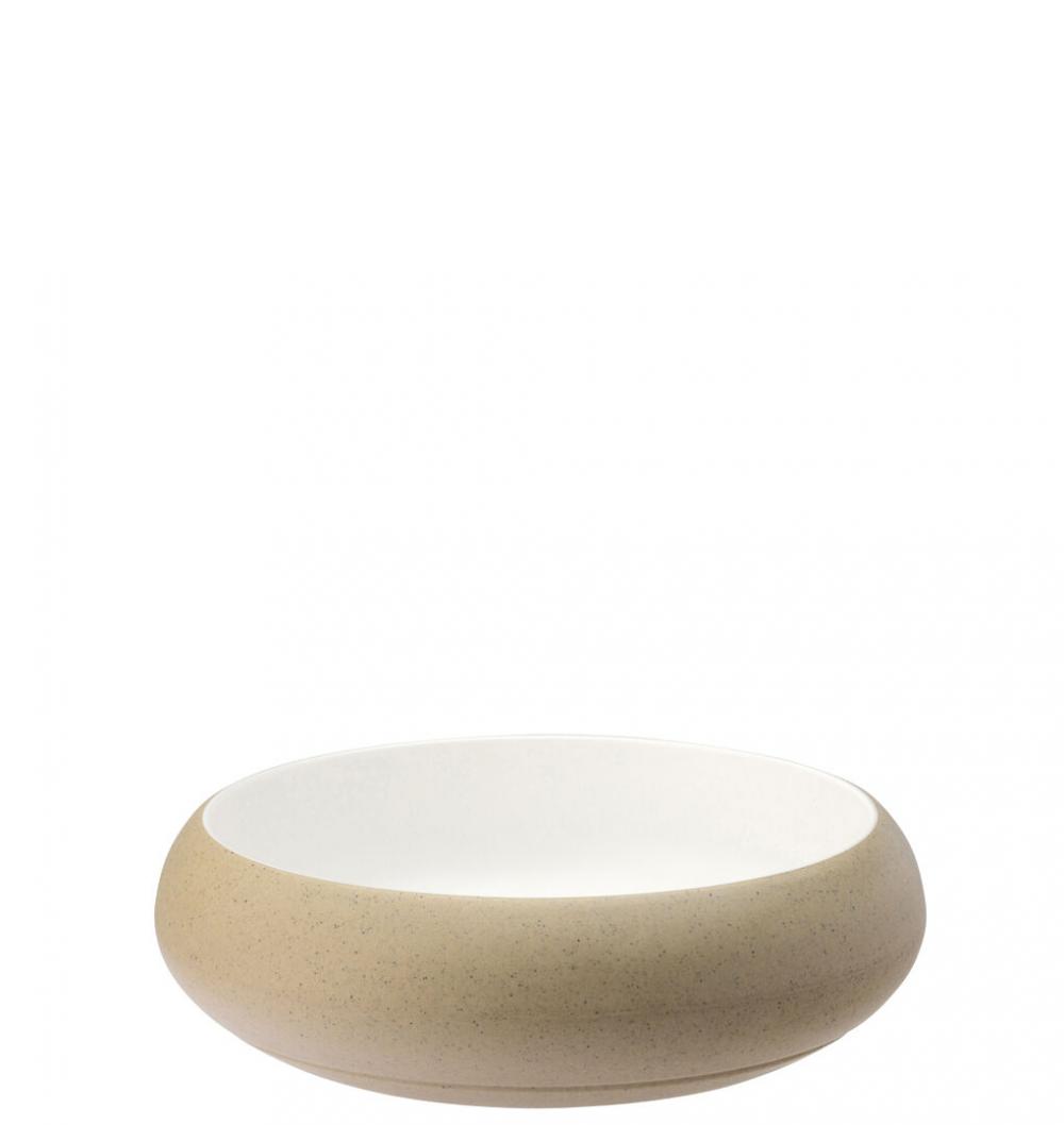 Portico Bowl 8 (20.5cm) 40oz (113cl) - CT5211-000000-B01006 (Pack of 6)