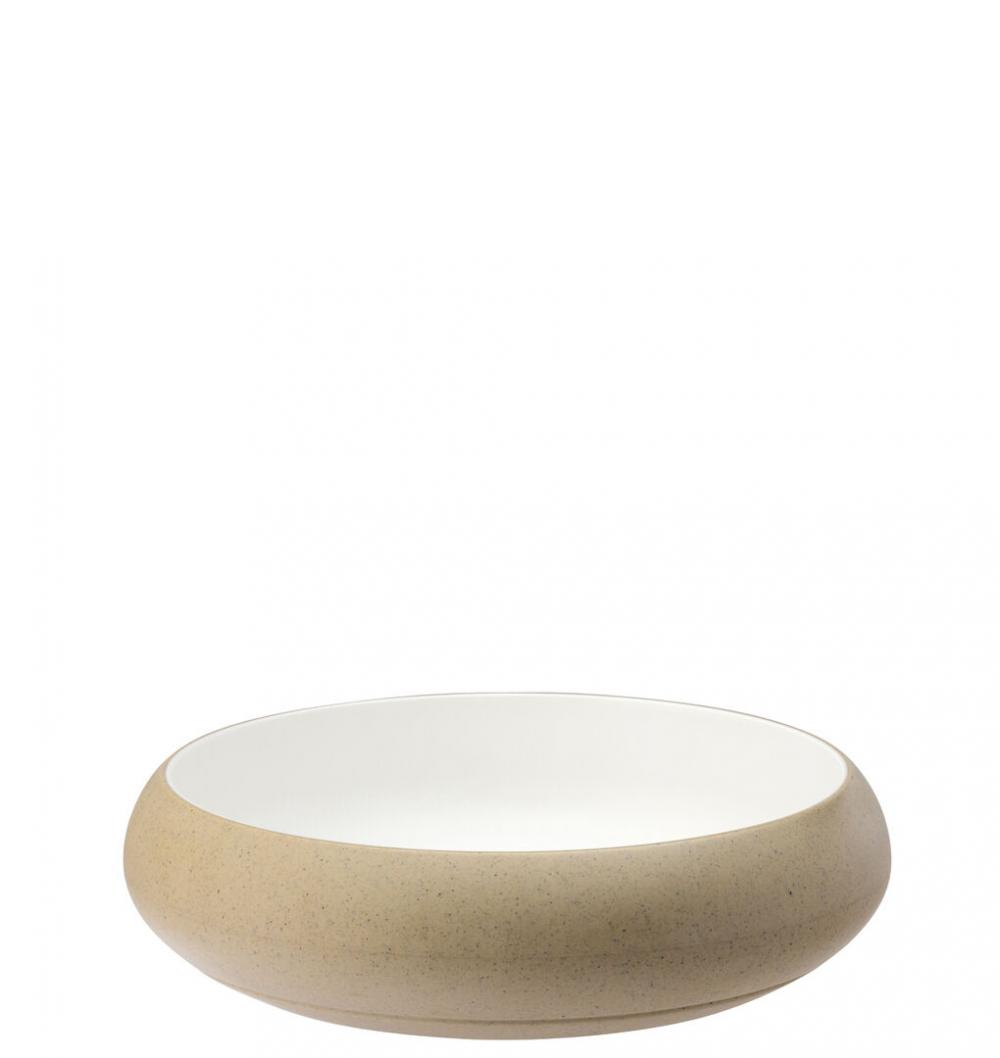 Portico Bowl 9 (23cm) 54oz (153cl) - CT5212-000000-B01006 (Pack of 6)