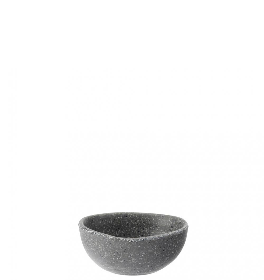Stone Grey Ramekin 3oz (8.5cl) - CT5217-000000-B01006 (Pack of 6)
