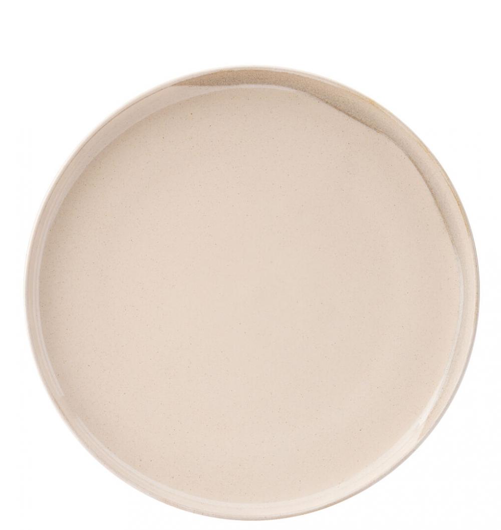 Oregon Dawn Plate 11 (28cm) - CT5400-000000-B01006 (Pack of 6)