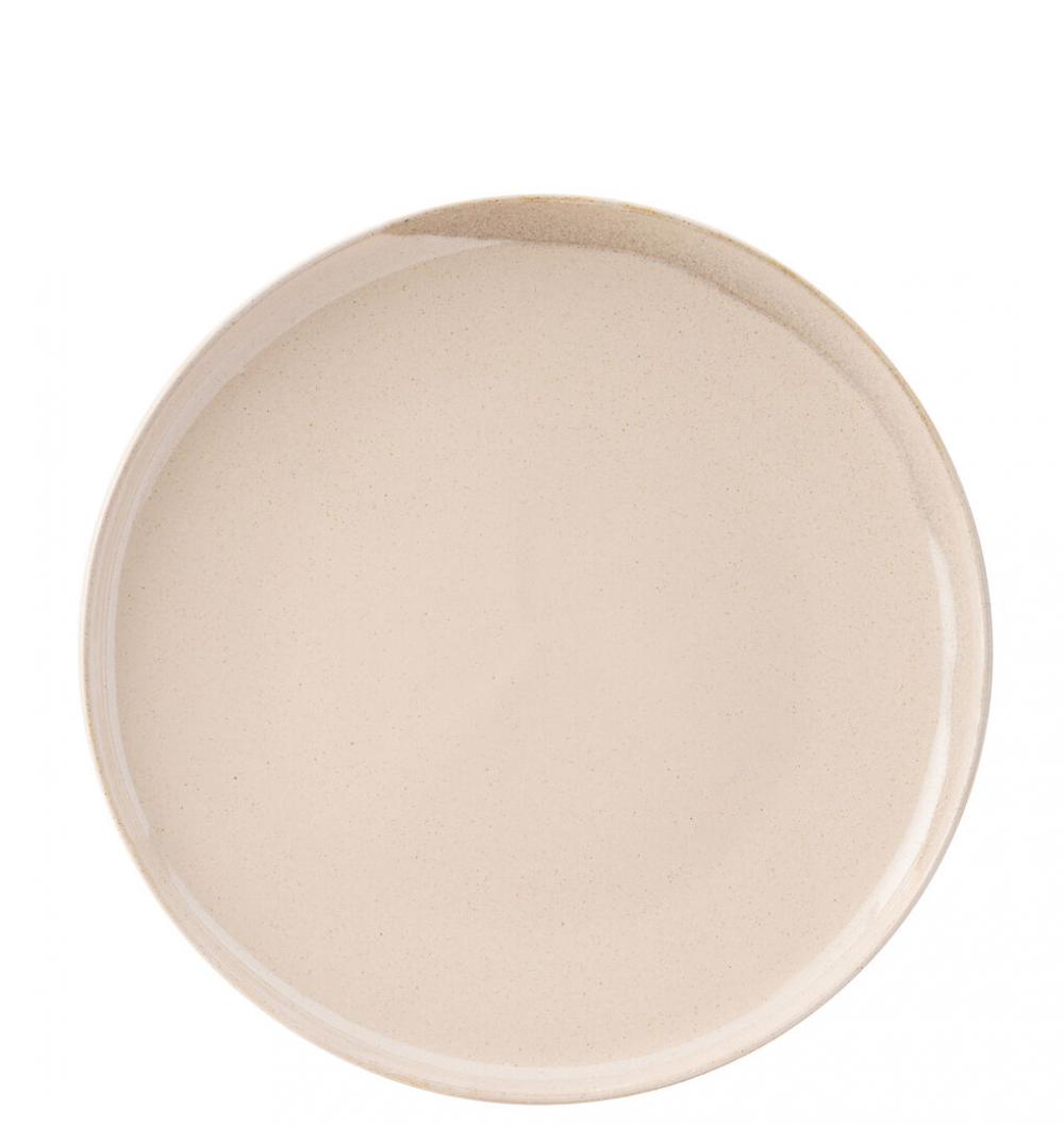 Oregon Dawn Plate 10 (25.5cm) - CT5401-000000-B01006 (Pack of 6)