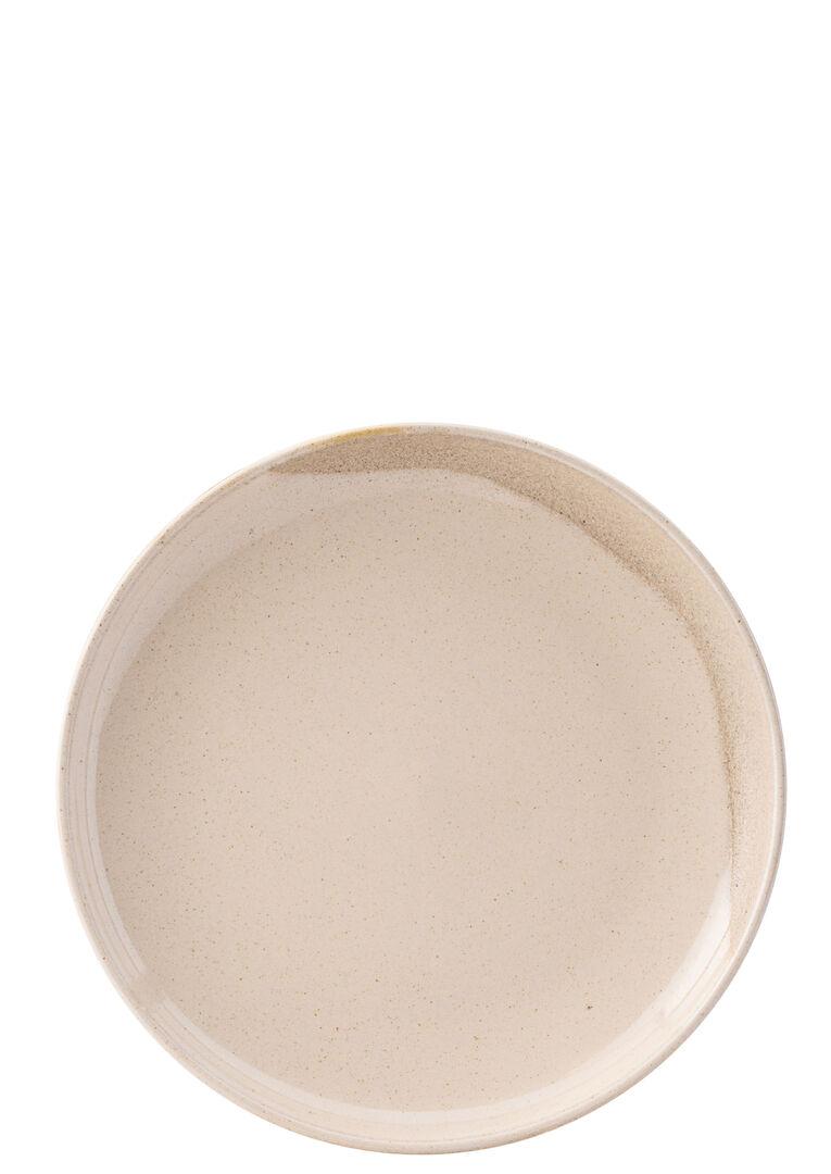 Oregon Dawn Plate 6.5 (17cm) - CT5403-000000-B01006 (Pack of 6)